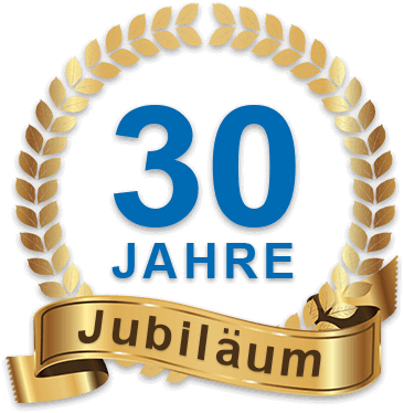 25 Jahre Jürgen Schakulat Metallbau Meisterbetrieb